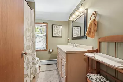15 Main St, Hatfield, MA 01038 - Photo 18
