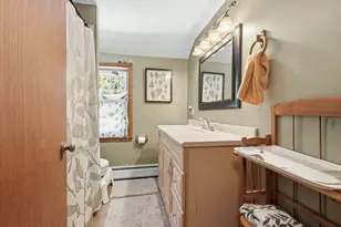 15 Main St, Hatfield, MA 01038 - Photo 18