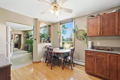 15 Main St, Hatfield, MA 01038 - Photo 14