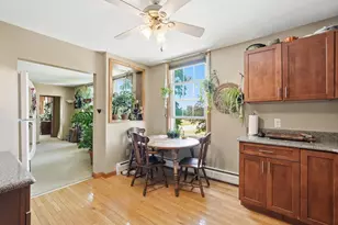 15 Main St, Hatfield, MA 01038 - Photo 14