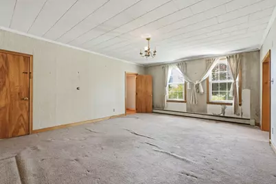 15 Main St, Hatfield, MA 01038 - Photo 30