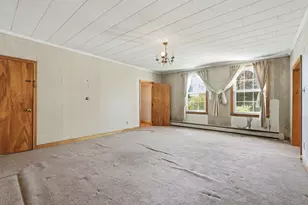15 Main St, Hatfield, MA 01038 - Photo 30
