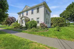 15 Main St, Hatfield, MA 01038 - Photo 1