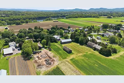 15 Main St, Hatfield, MA 01038 - Photo 6