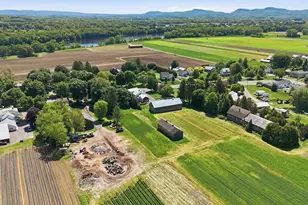 15 Main St, Hatfield, MA 01038 - Photo 6