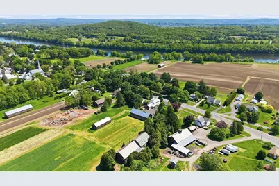 15 Main St, Hatfield, MA 01038 - Photo 8