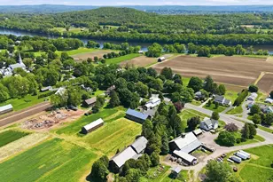 15 Main St, Hatfield, MA 01038 - Photo 8