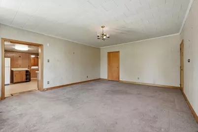 15 Main St, Hatfield, MA 01038 - Photo 28