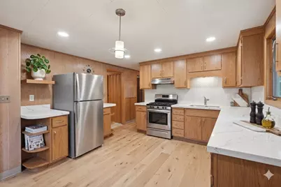 15 Main St, Hatfield, MA 01038 - Photo 26
