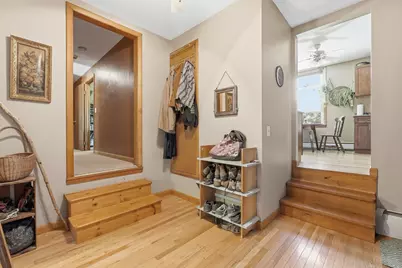 15 Main St, Hatfield, MA 01038 - Photo 16
