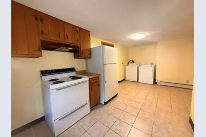 15 Main St, Hatfield, MA 01038 - Photo 24