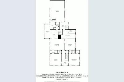 15 Main St, Hatfield, MA 01038 - Photo 36