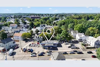 2 Andover Street, Peabody, MA 01960 - Photo 22