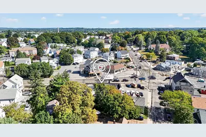 2 Andover Street, Peabody, MA 01960 - Photo 20