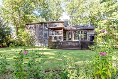 3 Cornish St., Carver, MA 02330 - Photo 22
