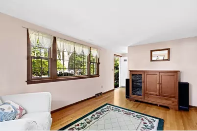 3 Cornish St., Carver, MA 02330 - Photo 14