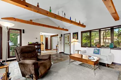 3 Cornish St., Carver, MA 02330 - Photo 8