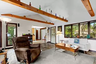 3 Cornish St, Carver, MA 02330 - Photo 8