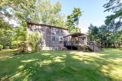 3 Cornish St., Carver, MA 02330 - Photo 28