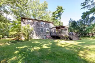 3 Cornish St, Carver, MA 02330 - Photo 28