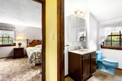 3 Cornish St., Carver, MA 02330 - Photo 18