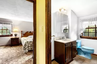 3 Cornish St, Carver, MA 02330 - Photo 18