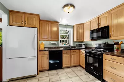 3 Cornish St., Carver, MA 02330 - Photo 10