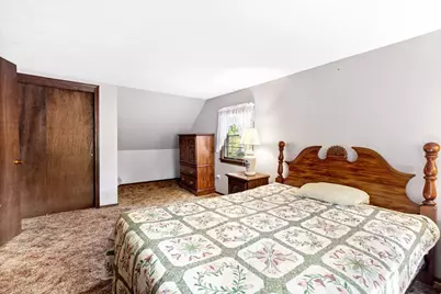 3 Cornish St., Carver, MA 02330 - Photo 20