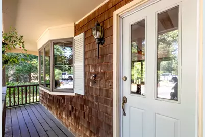 3 Cornish St., Carver, MA 02330 - Photo 4