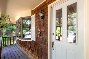 3 Cornish St, Carver, MA 02330 - Photo 4