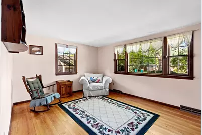 3 Cornish St., Carver, MA 02330 - Photo 12