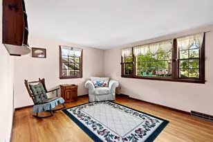 3 Cornish St, Carver, MA 02330 - Photo 12