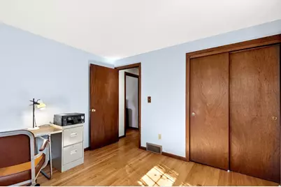 3 Cornish St., Carver, MA 02330 - Photo 16