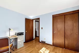 3 Cornish St, Carver, MA 02330 - Photo 16