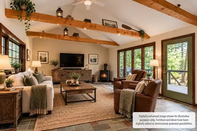 3 Cornish St., Carver, MA 02330 - Photo 6