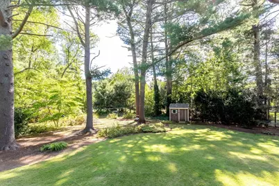 3 Cornish St., Carver, MA 02330 - Photo 26