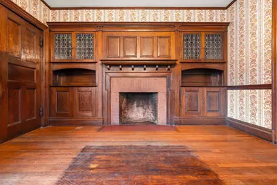 12 Alban St, Boston, MA 02124 - Photo 10