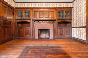 12 Alban St, Boston, MA 02124 - Photo 10