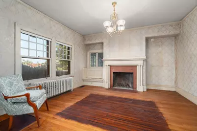 12 Alban St, Boston, MA 02124 - Photo 26