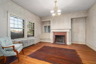 12 Alban St, Boston, MA 02124 - Photo 26