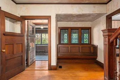 12 Alban St, Boston, MA 02124 - Photo 8