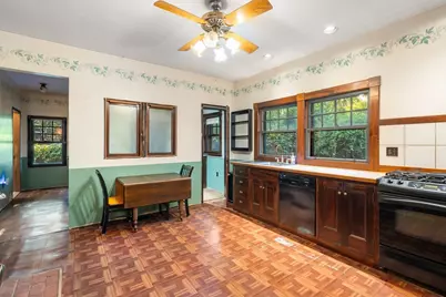 12 Alban St, Boston, MA 02124 - Photo 28
