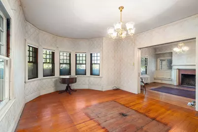 12 Alban St, Boston, MA 02124 - Photo 24