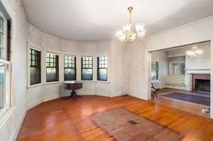 12 Alban St, Boston, MA 02124 - Photo 24