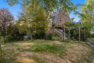 12 Alban St, Boston, MA 02124 - Photo 40