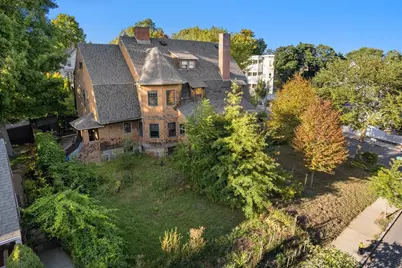 12 Alban St, Boston, MA 02124 - Photo 2