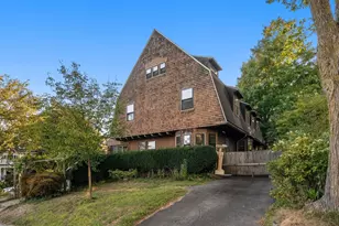 12 Alban St, Boston, MA 02124 - Photo 1