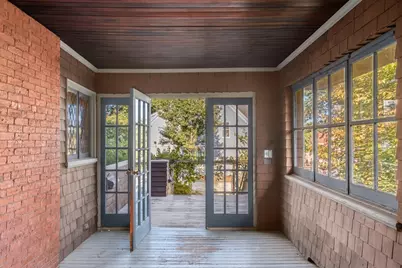 12 Alban St, Boston, MA 02124 - Photo 6