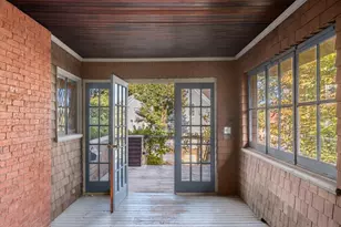 12 Alban St, Boston, MA 02124 - Photo 6