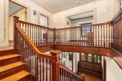 12 Alban St, Boston, MA 02124 - Photo 32